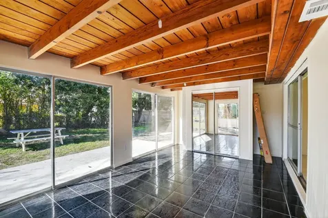 371 W 34th Street Riviera Beach FL 33404