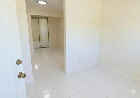 371 W 34th Street Riviera Beach FL 33404
