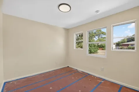 371 W 34th Street Riviera Beach FL 33404