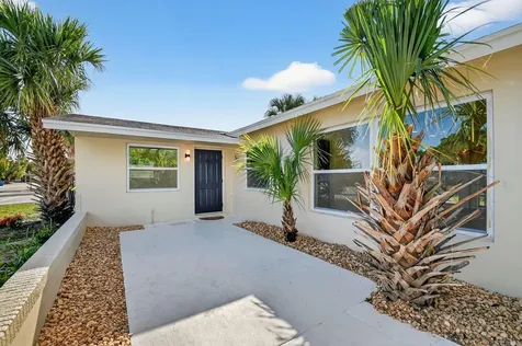 371 W 34th Street Riviera Beach FL 33404