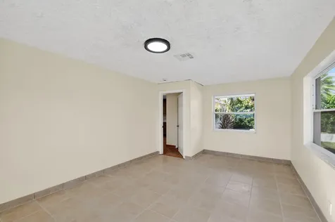 371 W 34th Street Riviera Beach FL 33404