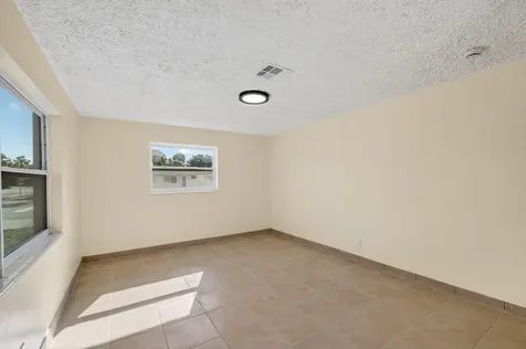 371 W 34th Street Riviera Beach FL 33404