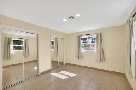 371 W 34th Street Riviera Beach FL 33404
