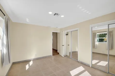 371 W 34th Street Riviera Beach FL 33404
