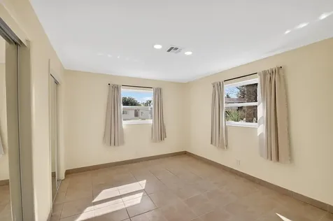 371 W 34th Street Riviera Beach FL 33404