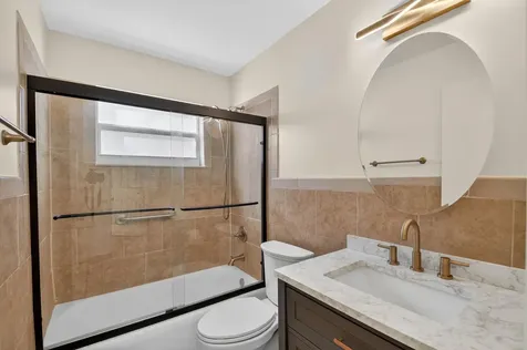371 W 34th Street Riviera Beach FL 33404