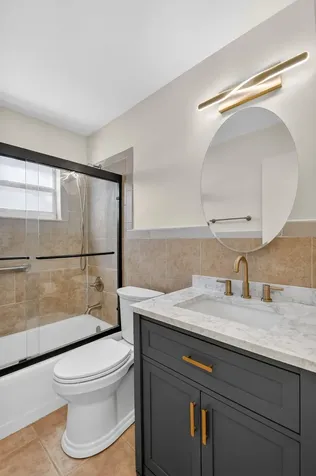 371 W 34th Street Riviera Beach FL 33404