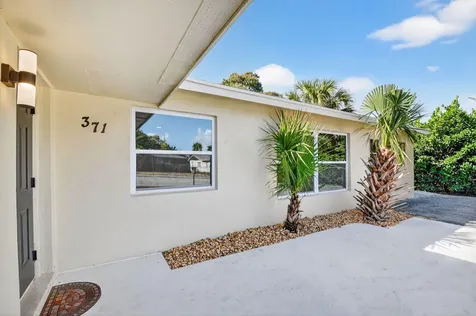 371 W 34th Street Riviera Beach FL 33404