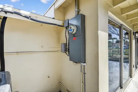 371 W 34th Street Riviera Beach FL 33404