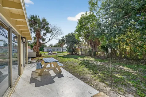 371 W 34th Street Riviera Beach FL 33404