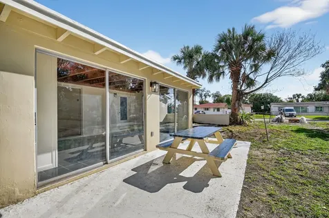 371 W 34th Street Riviera Beach FL 33404