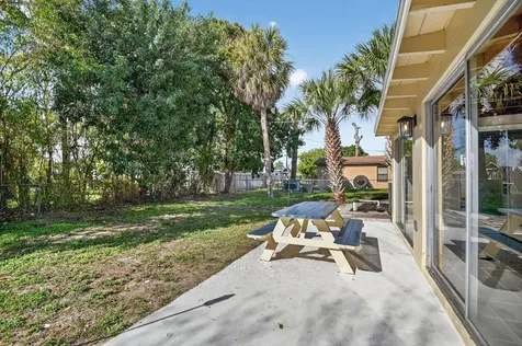 371 W 34th Street Riviera Beach FL 33404