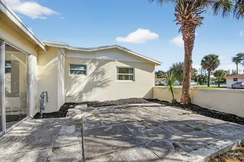 371 W 34th Street Riviera Beach FL 33404