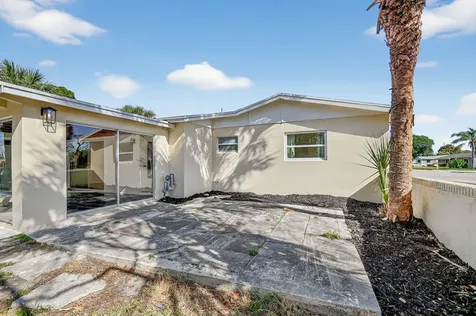 371 W 34th Street Riviera Beach FL 33404