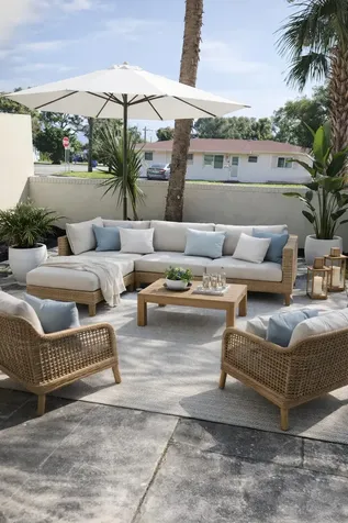 371 W 34th Street Riviera Beach FL 33404