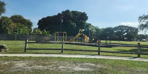 371 W 34th Street Riviera Beach FL 33404