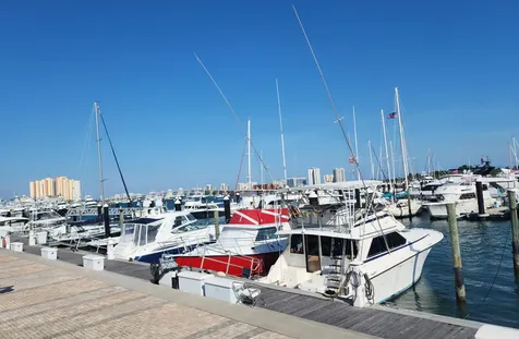 371 W 34th Street Riviera Beach FL 33404