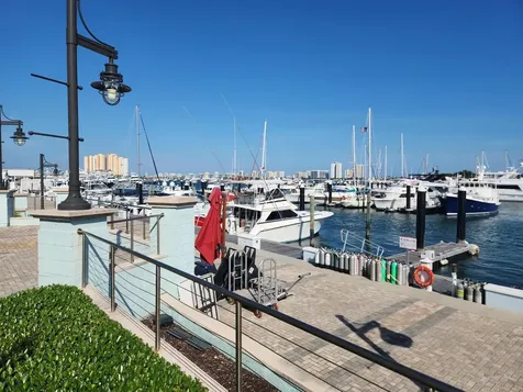 371 W 34th Street Riviera Beach FL 33404
