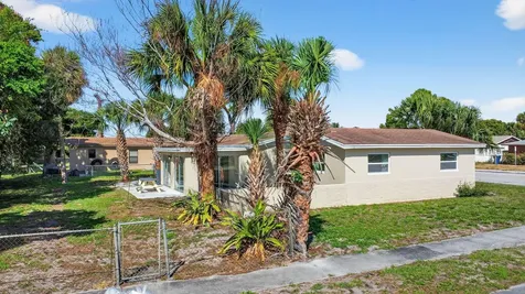 371 W 34th Street Riviera Beach FL 33404