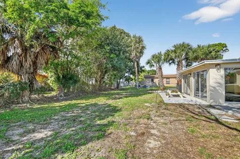 371 W 34th Street Riviera Beach FL 33404