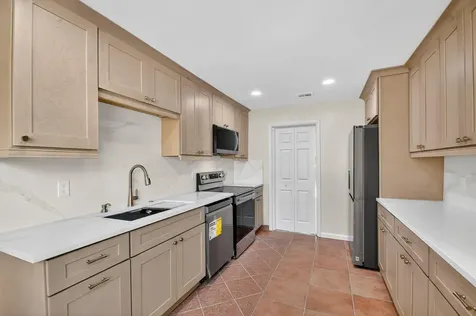 371 W 34th Street Riviera Beach FL 33404