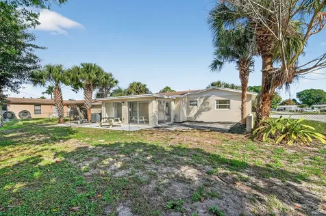371 W 34th Street Riviera Beach FL 33404