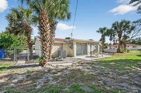 371 W 34th Street Riviera Beach FL 33404