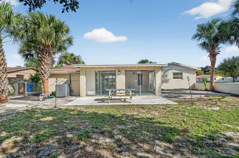 371 W 34th Street Riviera Beach FL 33404