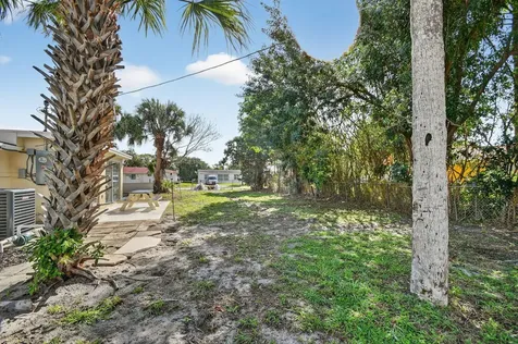 371 W 34th Street Riviera Beach FL 33404