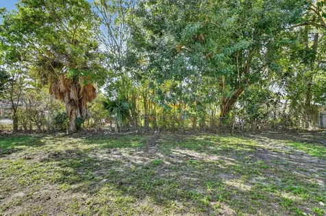 371 W 34th Street Riviera Beach FL 33404