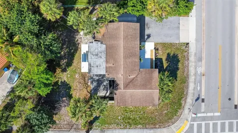 371 W 34th Street Riviera Beach FL 33404