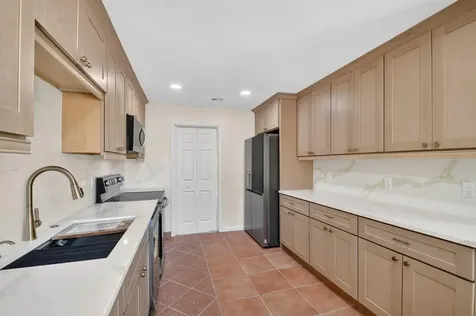 371 W 34th Street Riviera Beach FL 33404