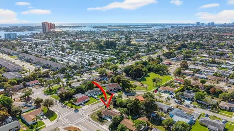 371 W 34th Street Riviera Beach FL 33404