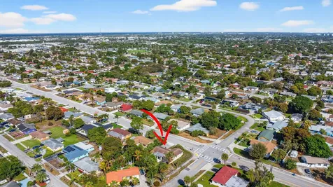 371 W 34th Street Riviera Beach FL 33404