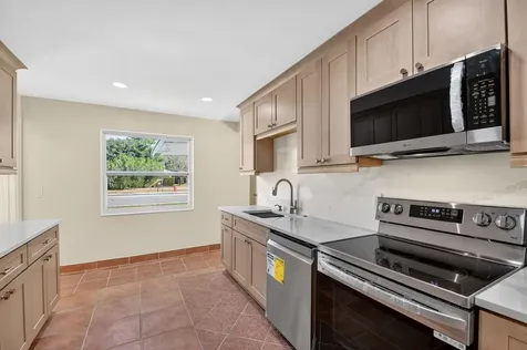371 W 34th Street Riviera Beach FL 33404