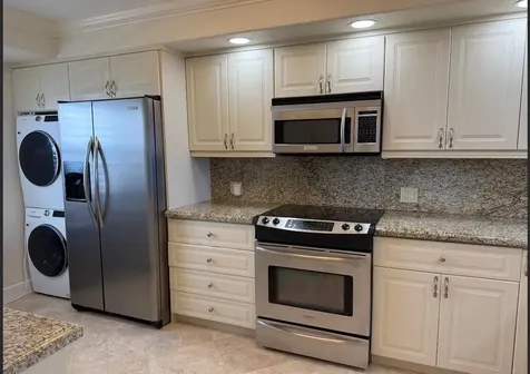 2000 S Ocean Drive Fort Lauderdale FL 33316