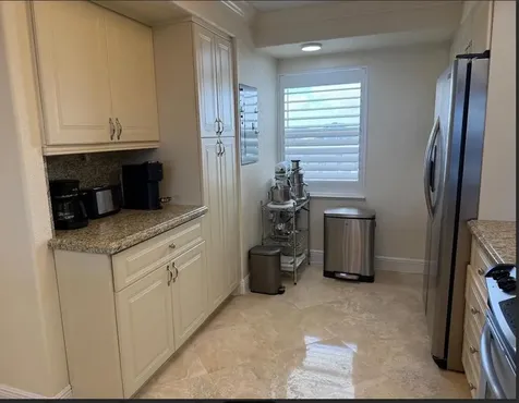 2000 S Ocean Drive Fort Lauderdale FL 33316