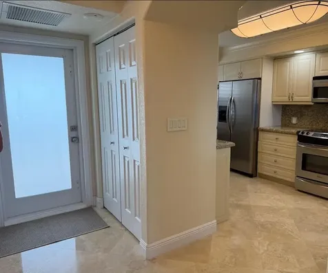 2000 S Ocean Drive Fort Lauderdale FL 33316