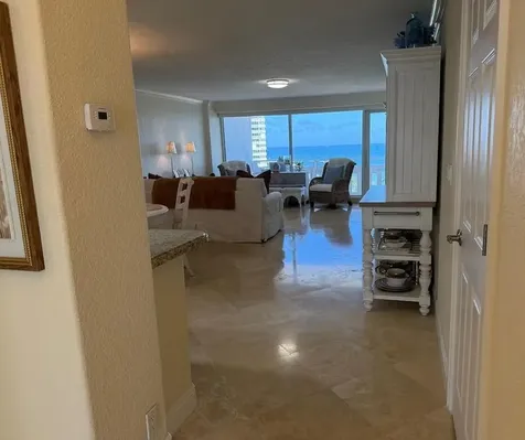 2000 S Ocean Drive Fort Lauderdale FL 33316