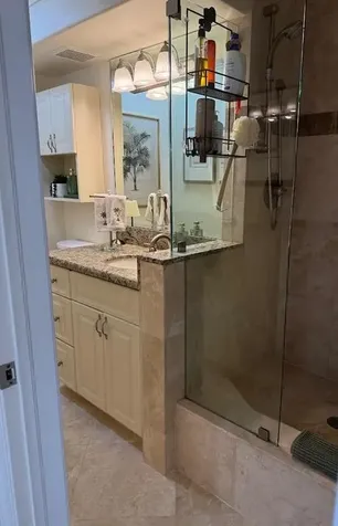 2000 S Ocean Drive Fort Lauderdale FL 33316