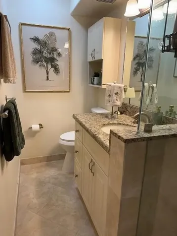 2000 S Ocean Drive Fort Lauderdale FL 33316