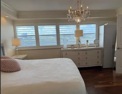 2000 S Ocean Drive Fort Lauderdale FL 33316