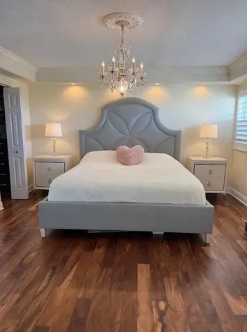 2000 S Ocean Drive Fort Lauderdale FL 33316