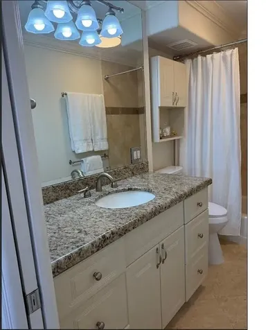 2000 S Ocean Drive Fort Lauderdale FL 33316