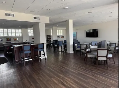 2000 S Ocean Drive Fort Lauderdale FL 33316