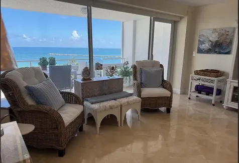 2000 S Ocean Drive Fort Lauderdale FL 33316