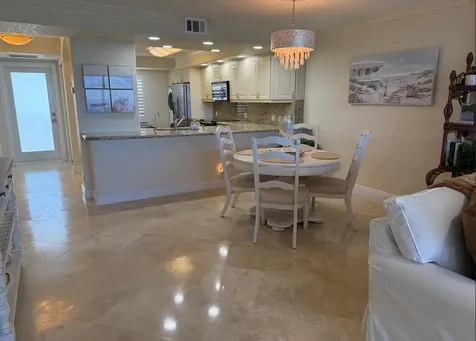 2000 S Ocean Drive Fort Lauderdale FL 33316
