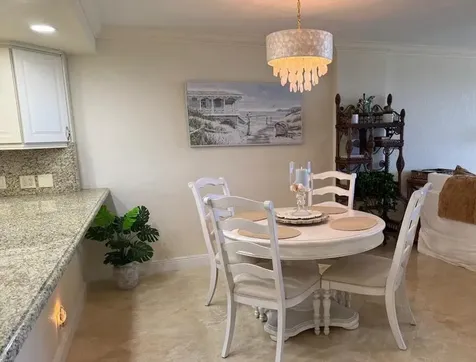 2000 S Ocean Drive Fort Lauderdale FL 33316