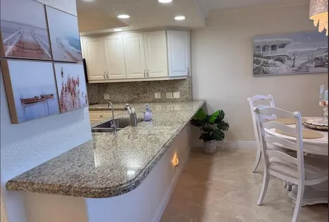 2000 S Ocean Drive Fort Lauderdale FL 33316