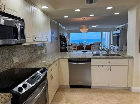 2000 S Ocean Drive Fort Lauderdale FL 33316